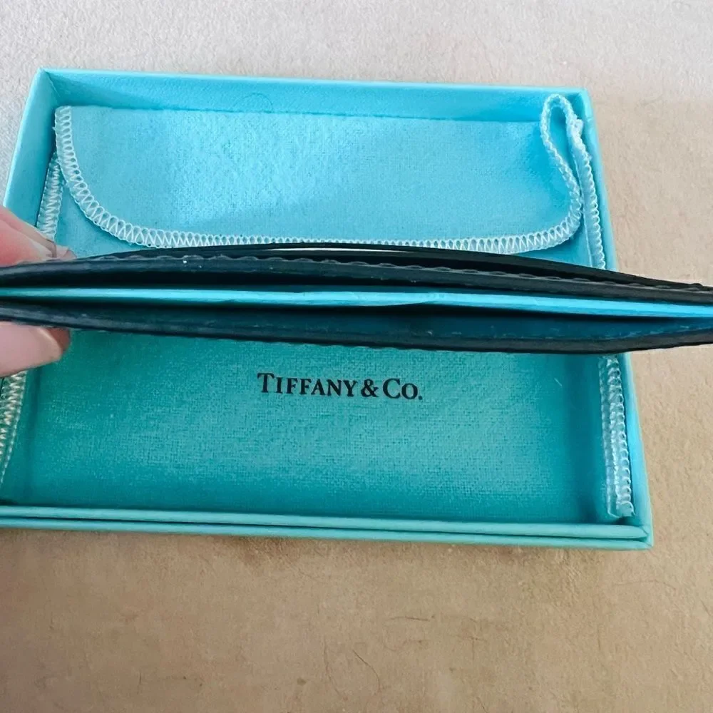 Tiffany & Co. tiffany co